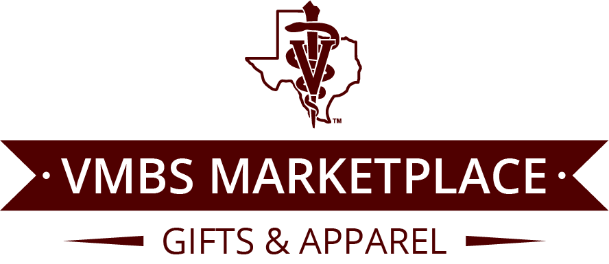 Howdy, Welcome to our Online VMBS Marketplace!